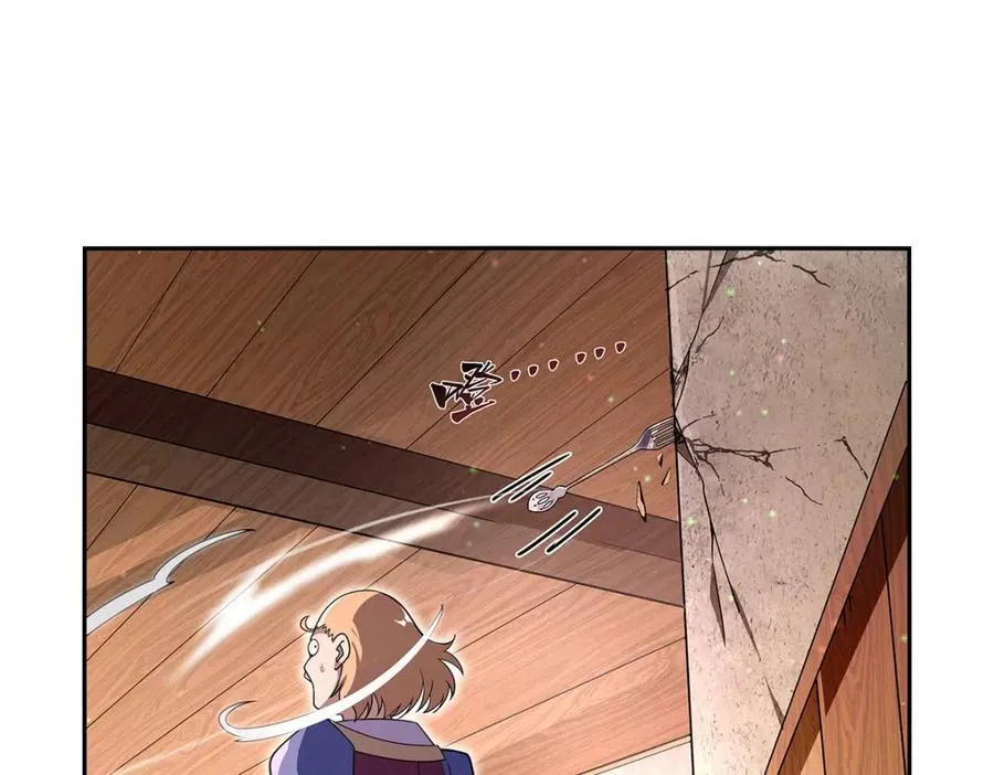 第406话 遗迹探险队70