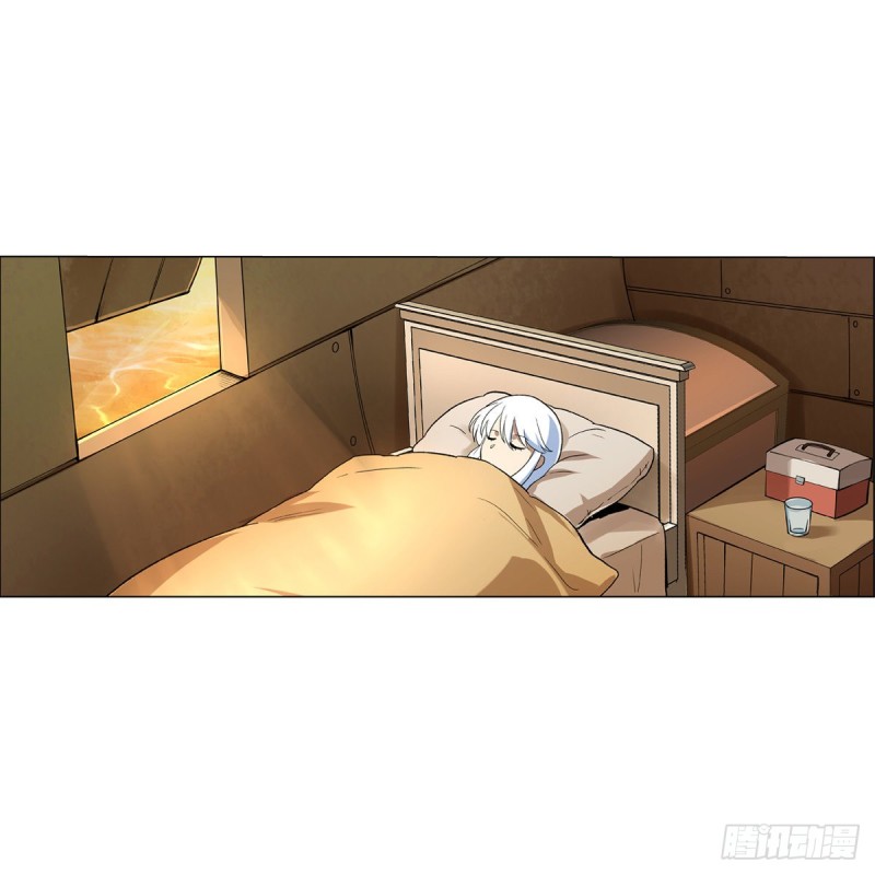 第132话 爱丽丝身世之谜5