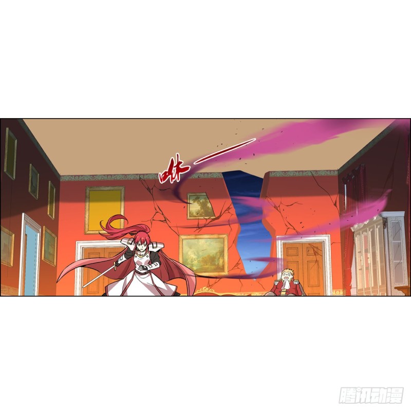 第157话 以你之名24