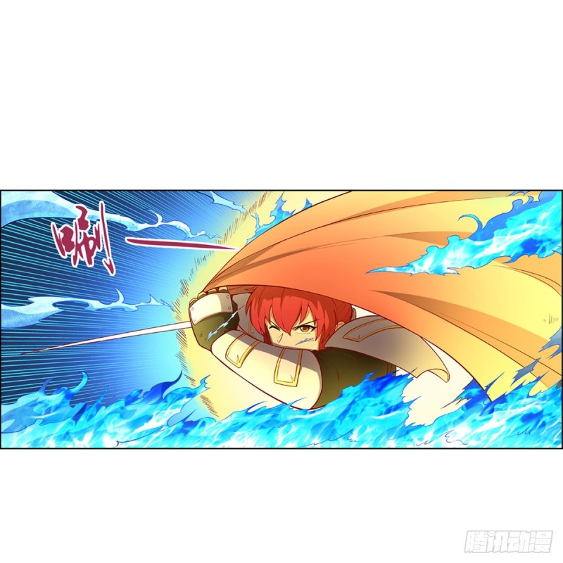 第146话 背影46