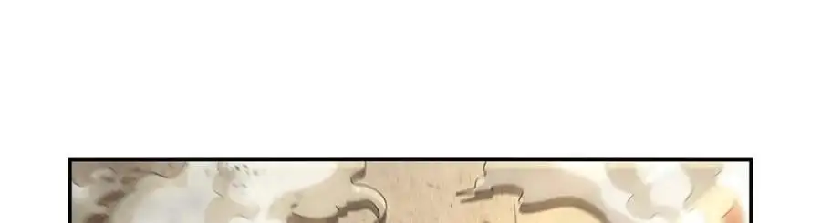 第392话 不辞而别78