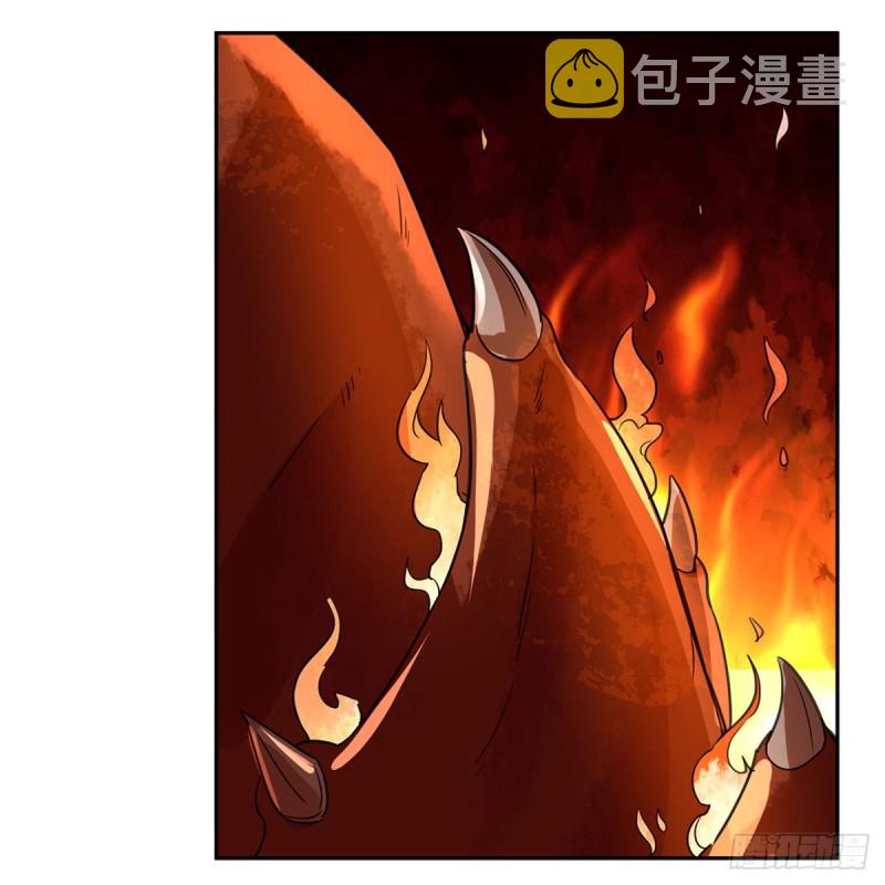 第131话 苏醒45