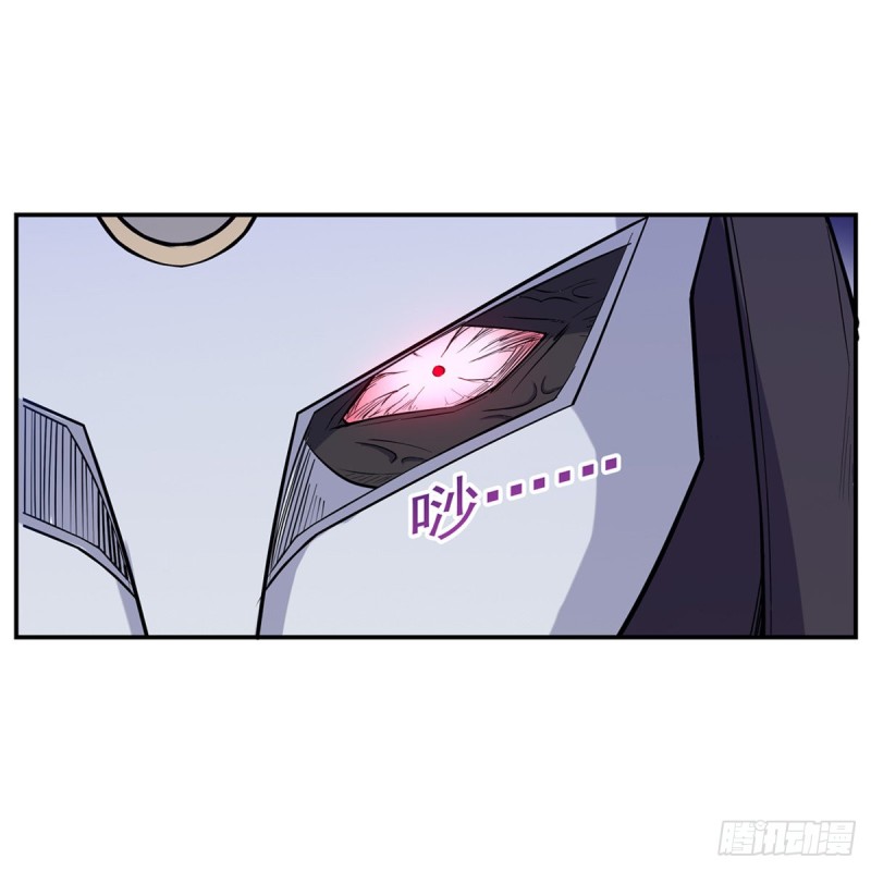 第142话 爱丽丝vs小丑库珀32