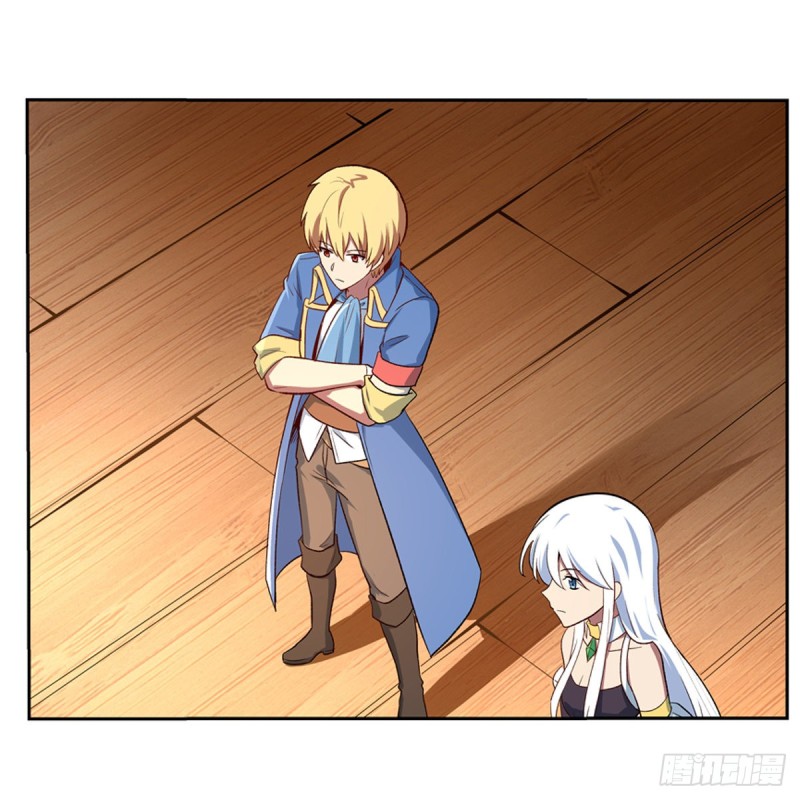第135话 切磋66
