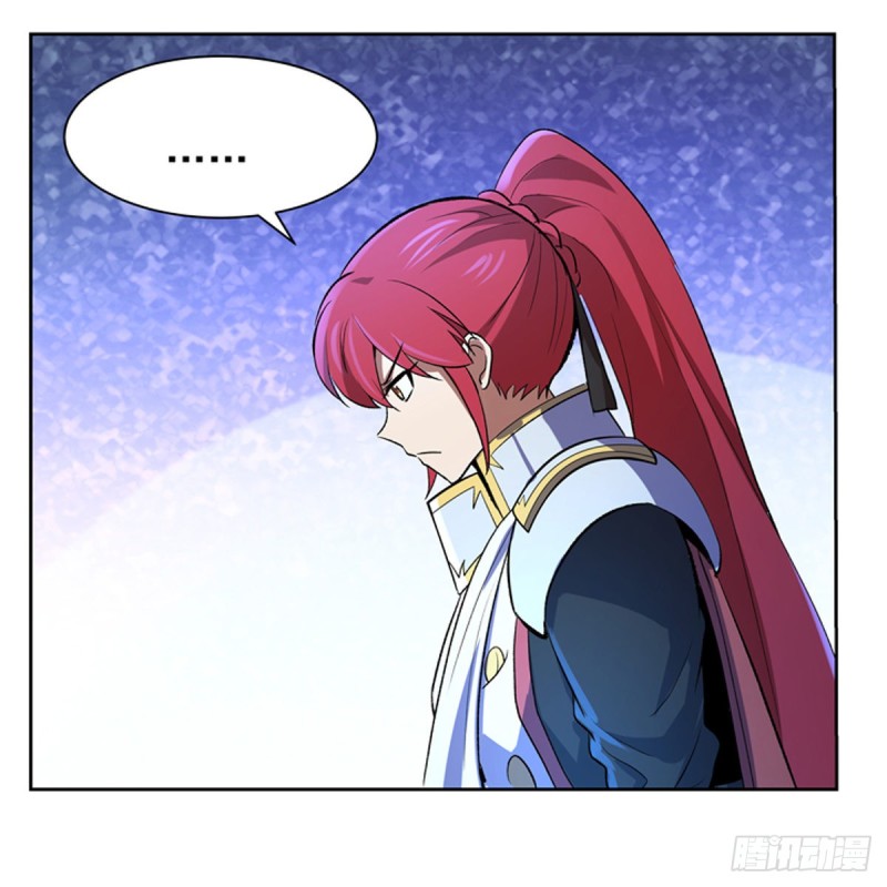 第152话 全民偶像34