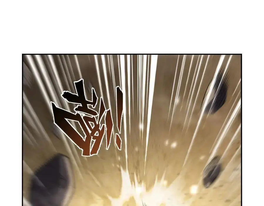 第399话 圣灵19