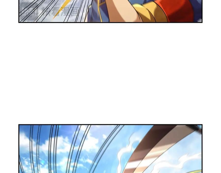 第388话 三招35