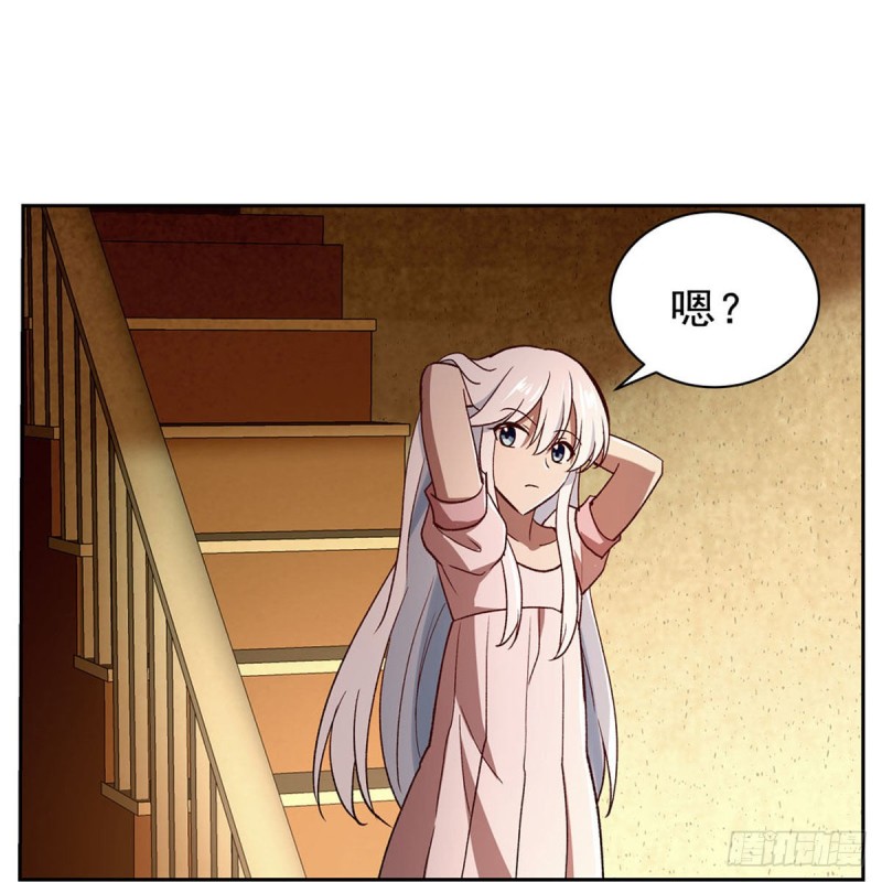 第176话 风之剑圣6