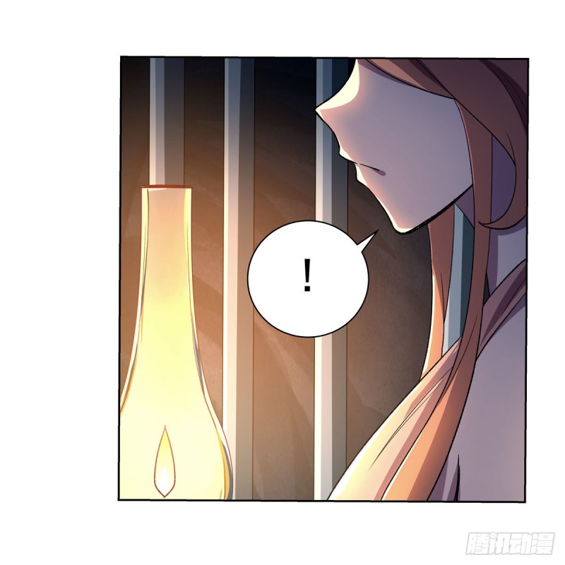 第168话 伊丽莎白与伊莎贝拉27