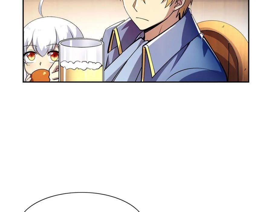 第380话 秘银铠甲21