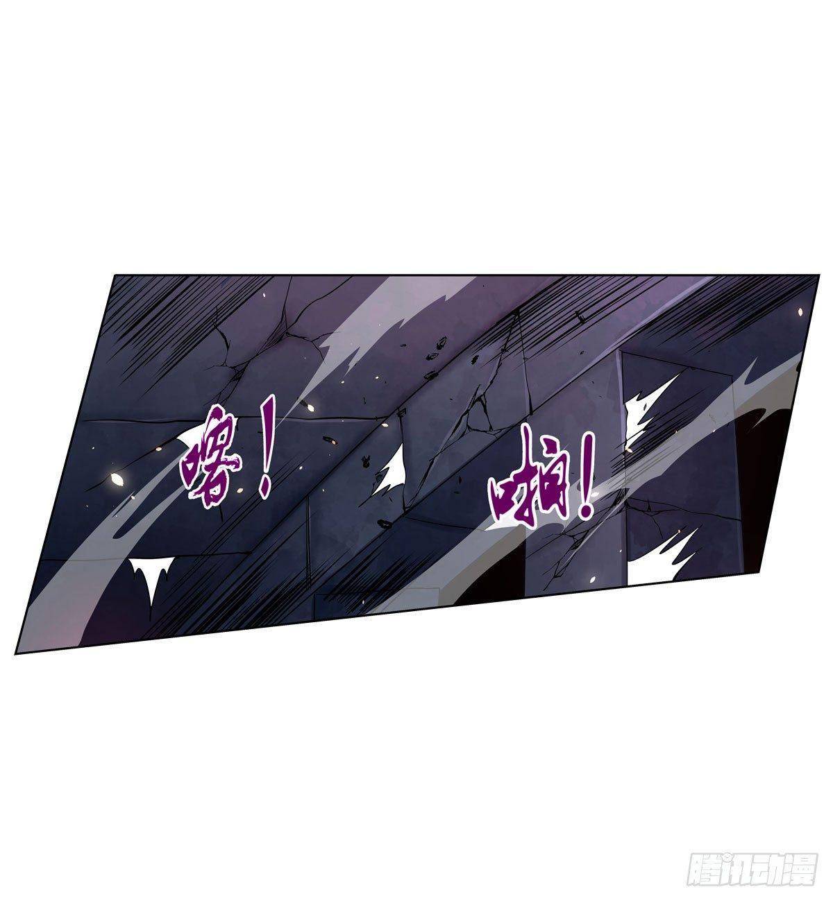 第六十九话19