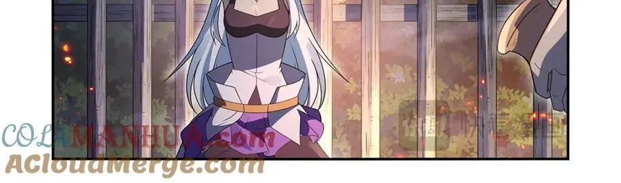 第397话 酋长护卫112