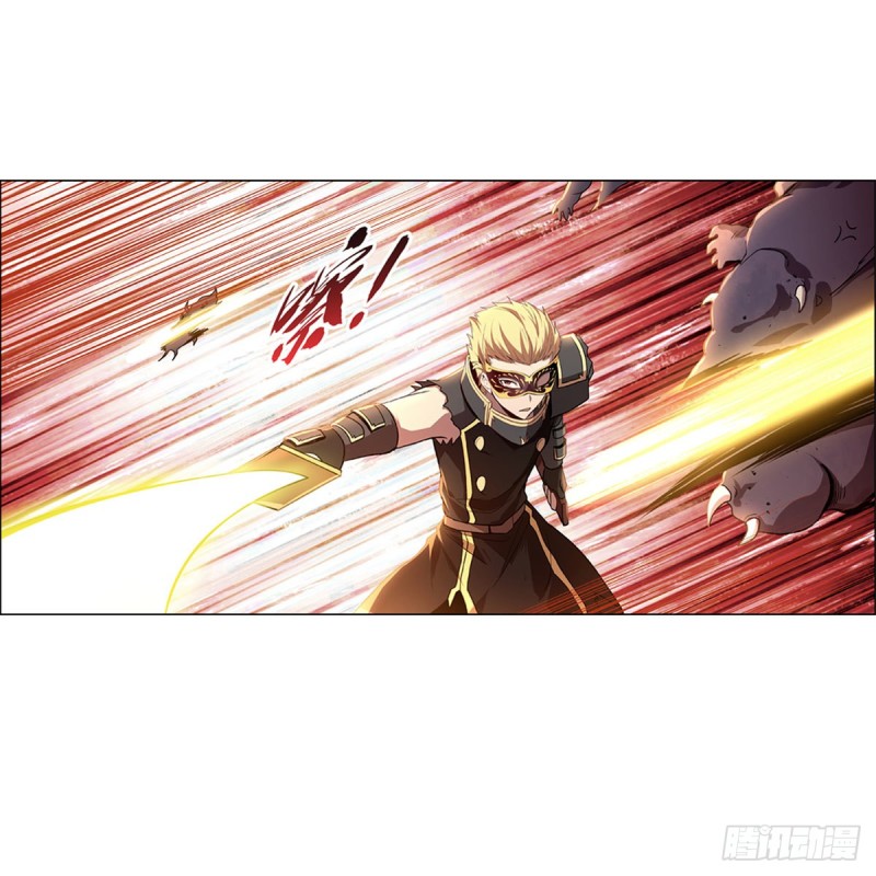 第187话 王之恩赐47