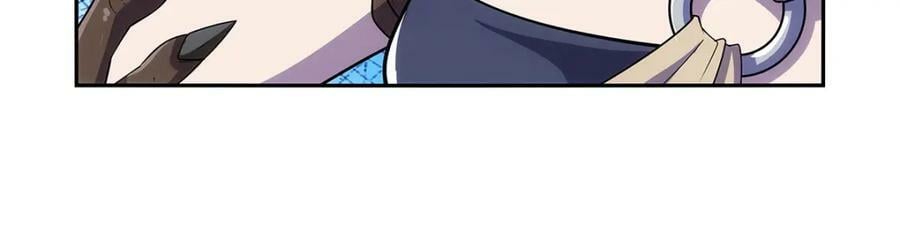 第372话 路西菲尔家的孩子82