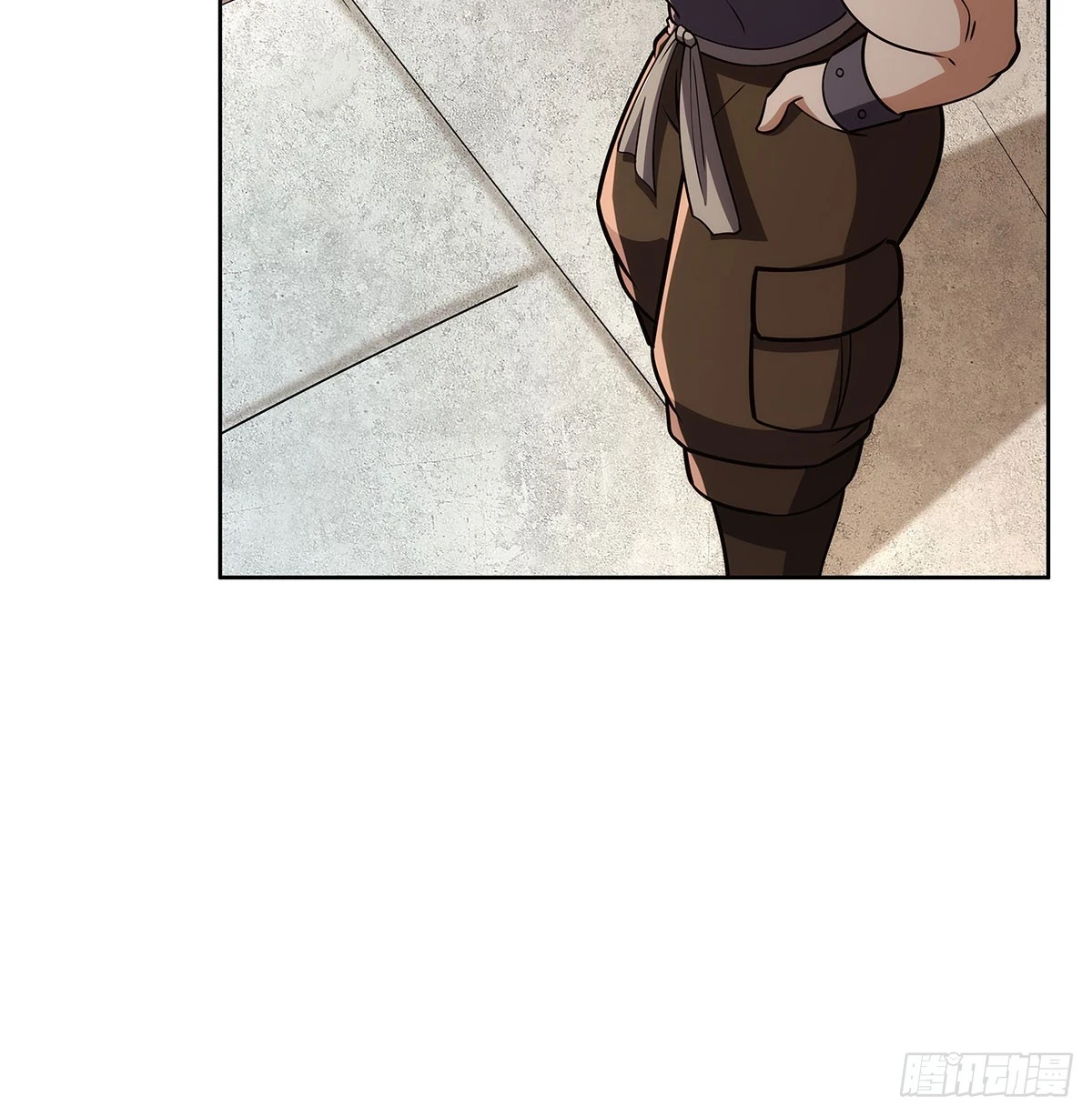 第353话 奇蛋物语37