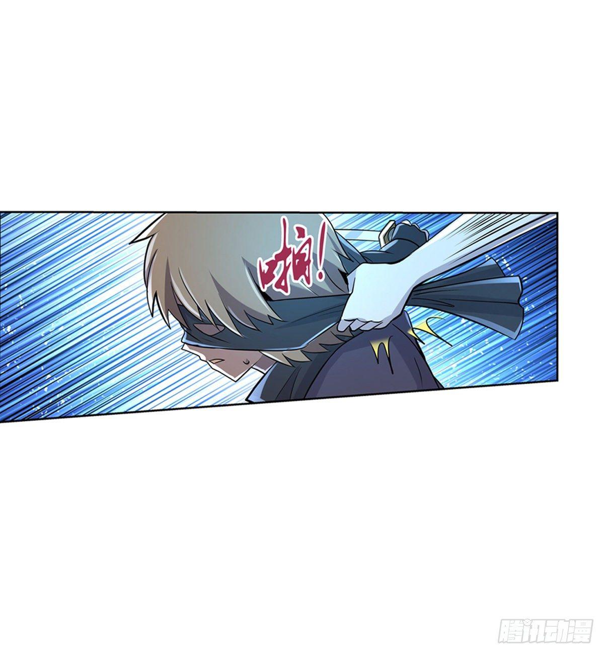 第八十九话17