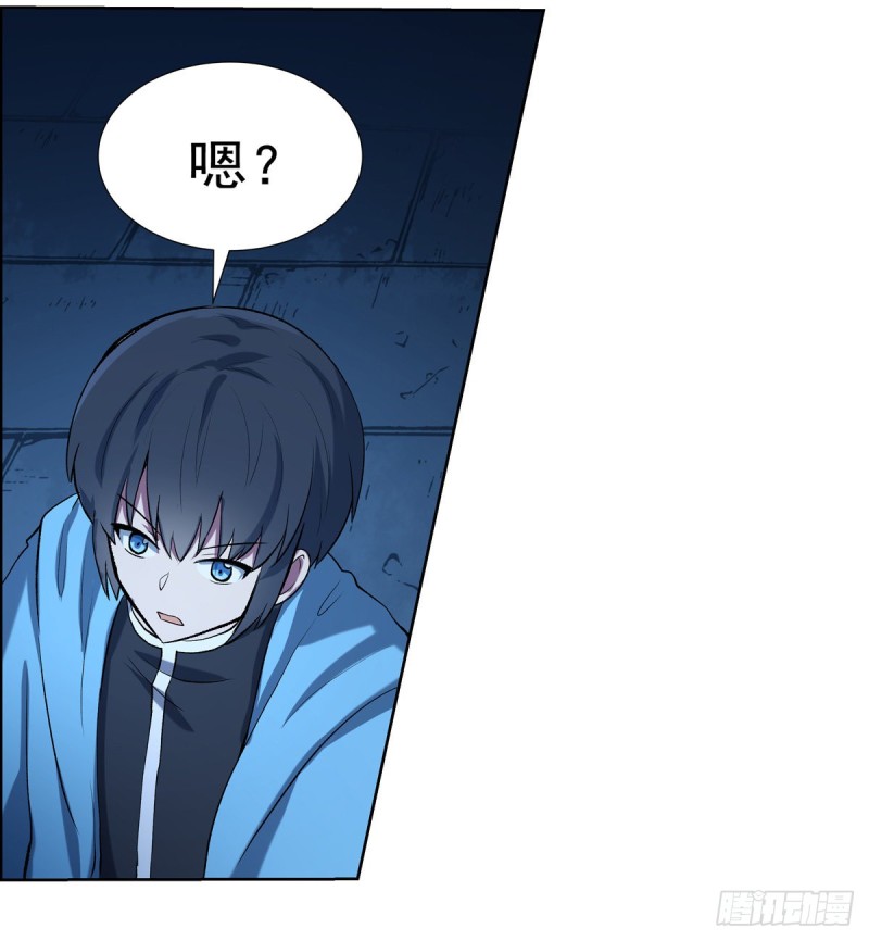 第119话 天才的实力42
