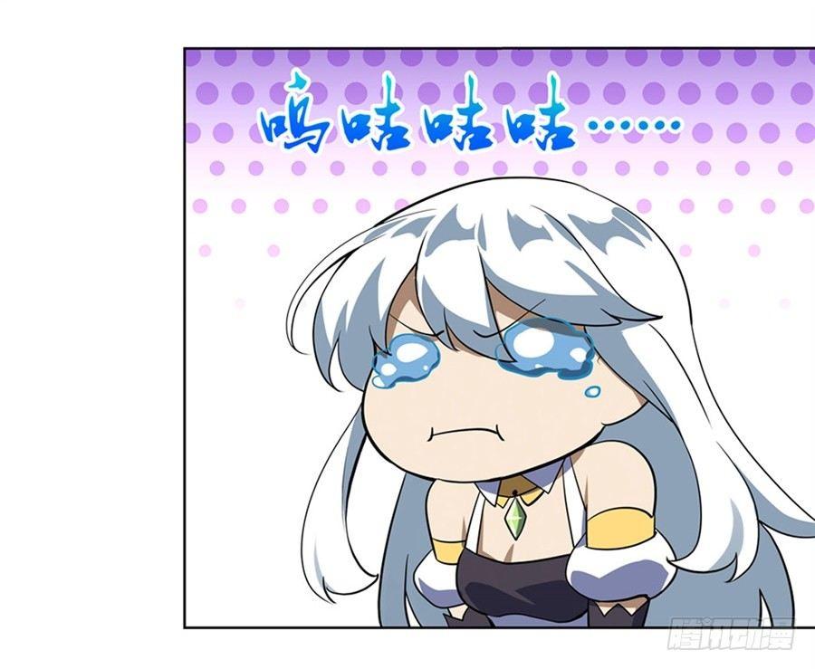 第四十话40