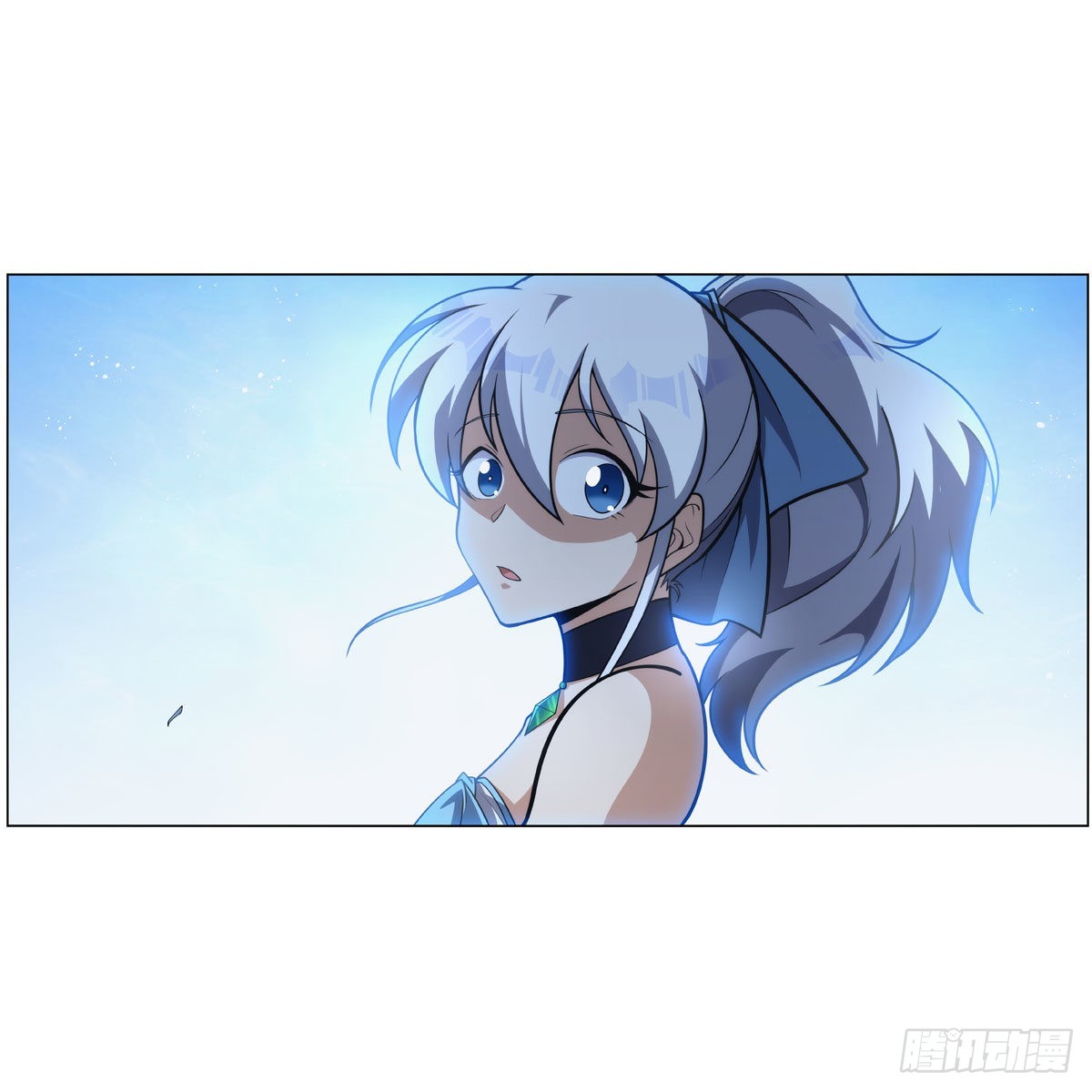 第282话 prprprpr15