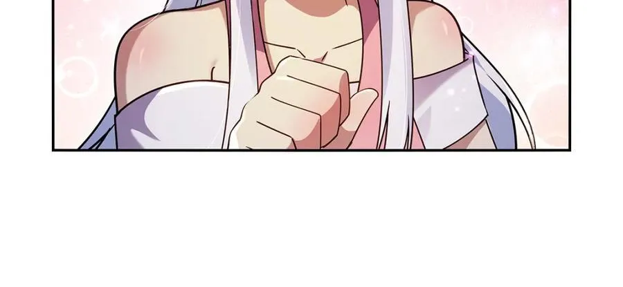 第406话 遗迹探险队103