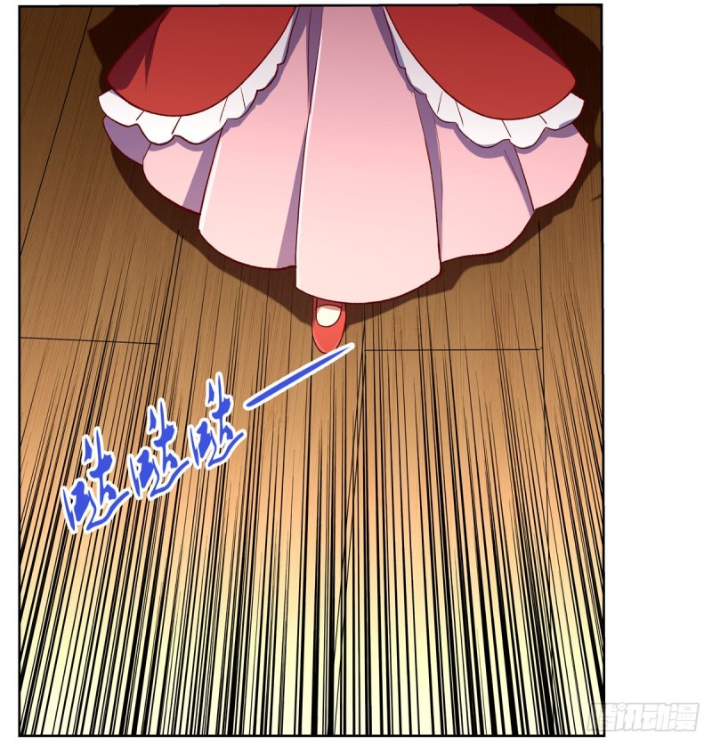 第138话 豪鬼礼赞31