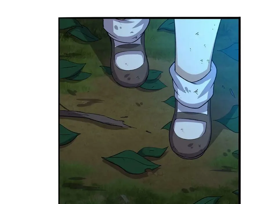 第367话 两小无嫌猜83