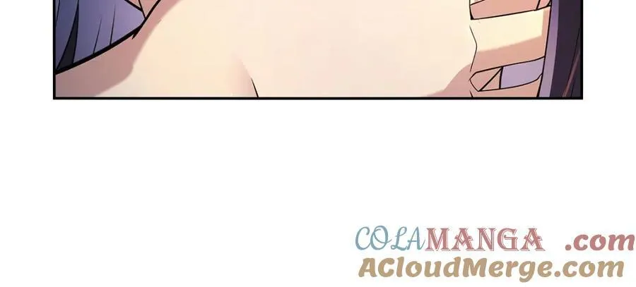 第408话 贪婪与嫉妒40