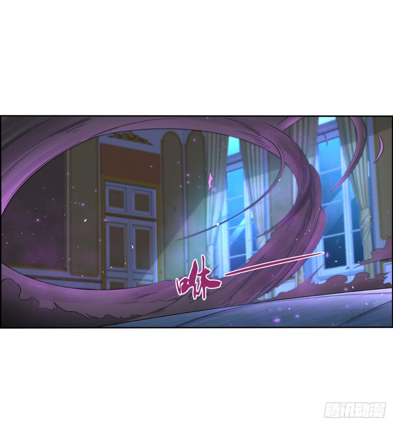 第九十话 毒妇34