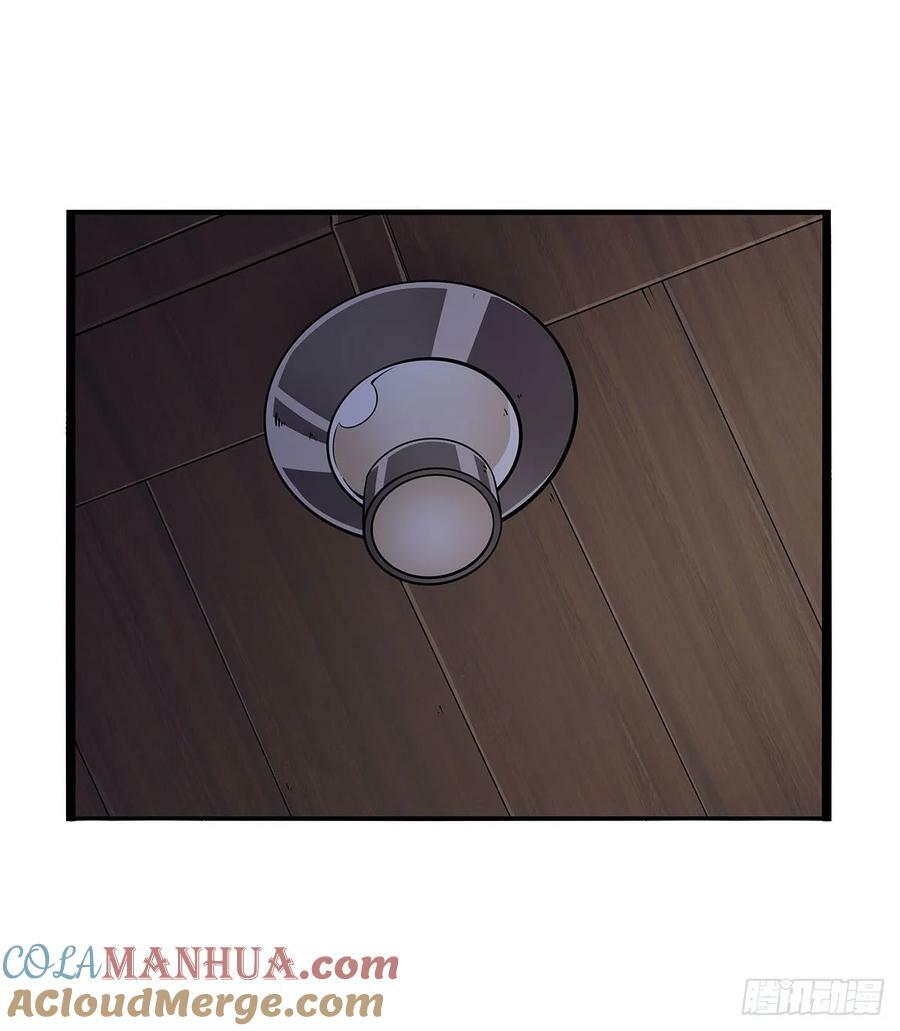 第362话 我们的孩子6