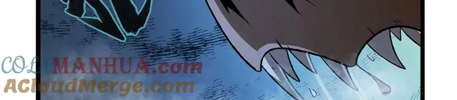 第367话 两小无嫌猜12