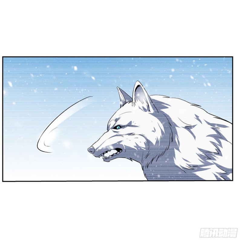 第144话 圣阶突破！49