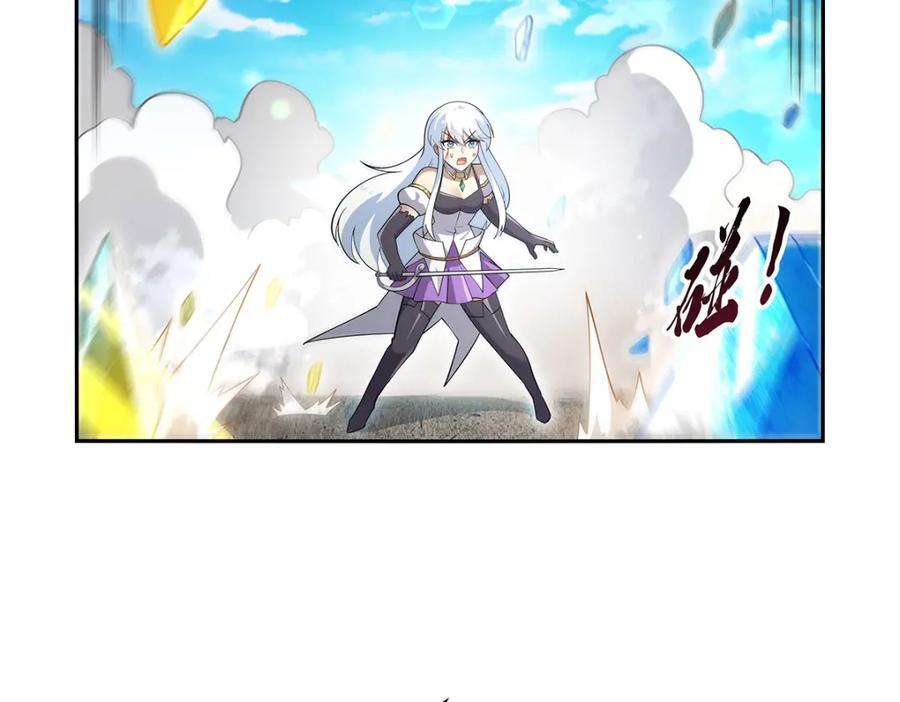 第385话 大雪山剑术37
