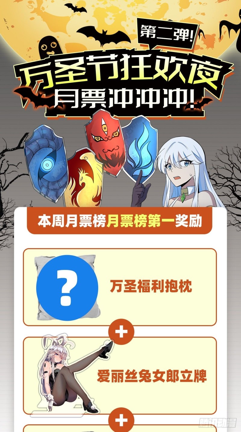 第120话 怪物的巢穴58