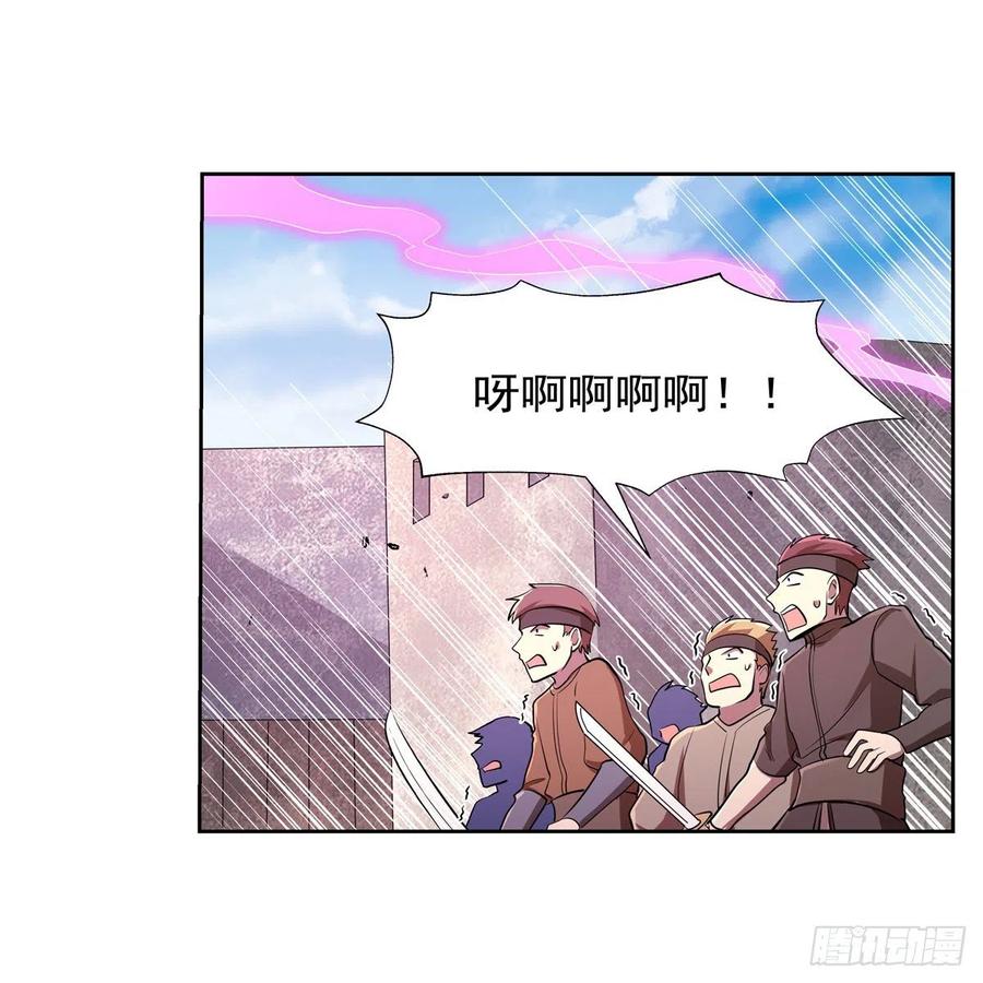第249话 打棉花56