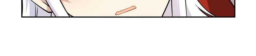 第369话 蒙混过关86