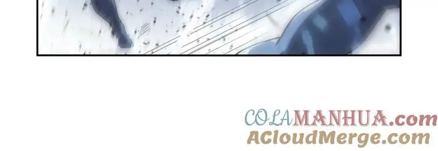 第397话 酋长护卫28