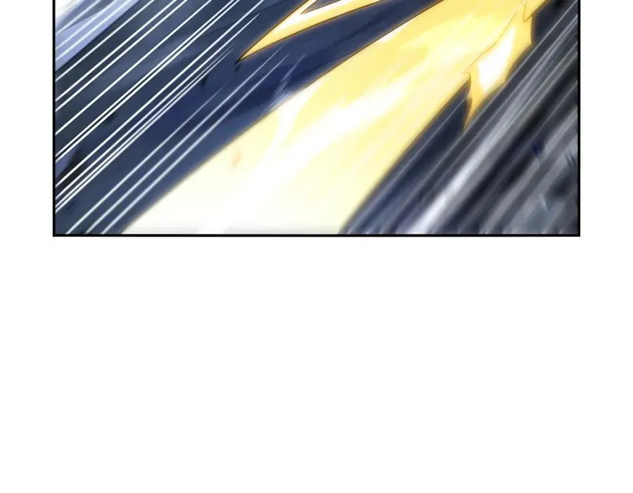 第404话 净化魔法67
