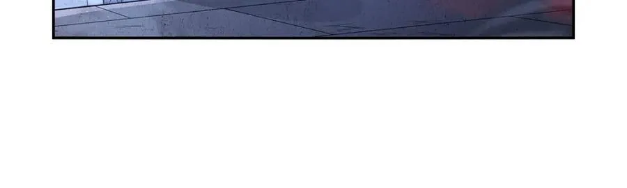 第407话 第六魔王29