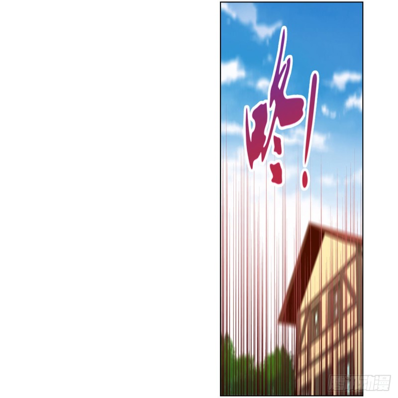 第150话 表演28