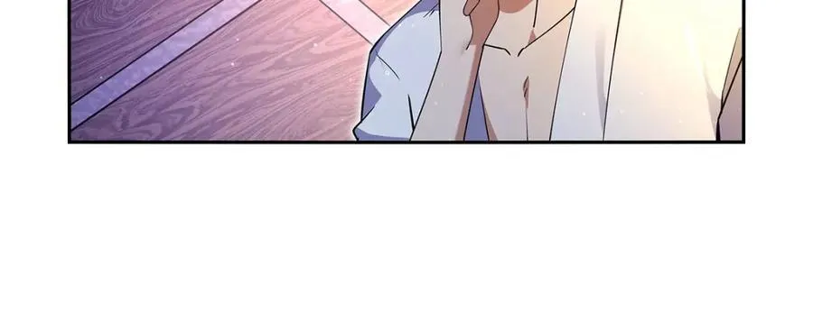 第408话 贪婪与嫉妒14