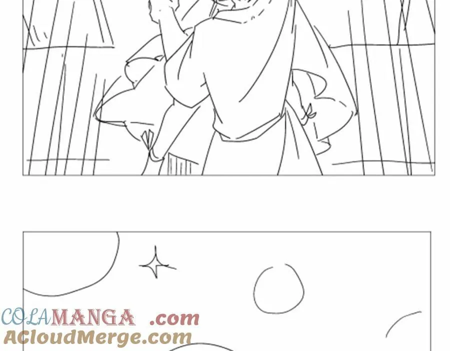 第407话 第六魔王120