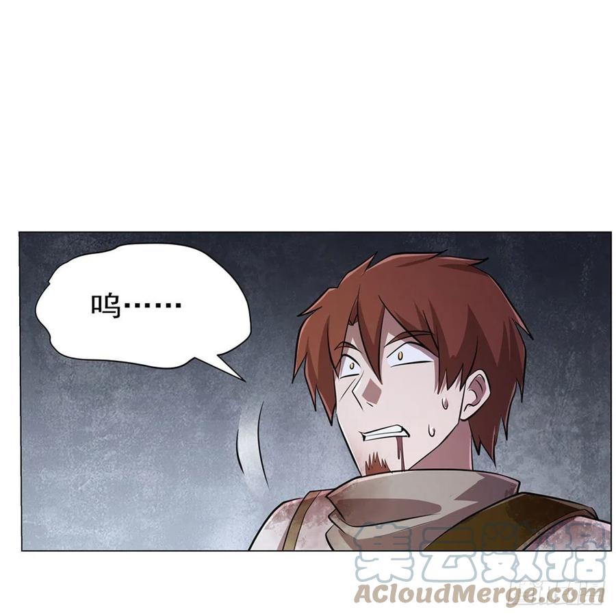 第217话 surprise~27
