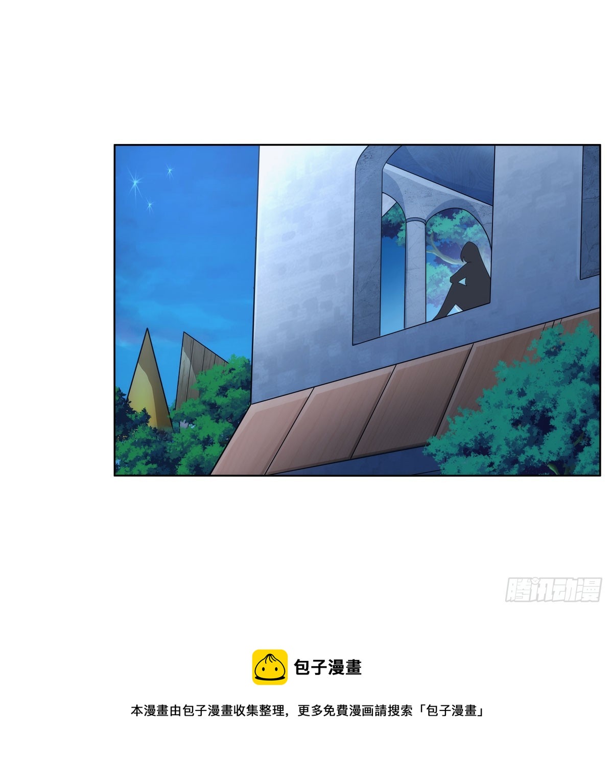 第332话 黑精灵49