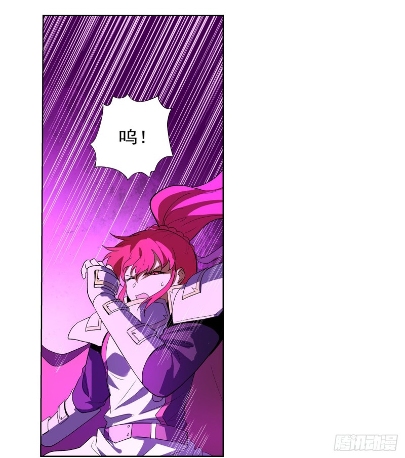 第146话 背影56
