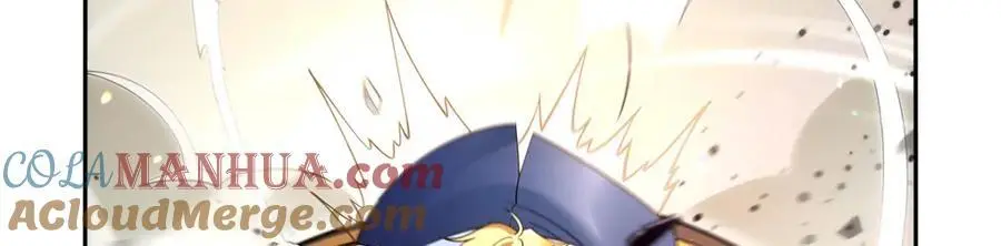 第396话 哇噜咔！28