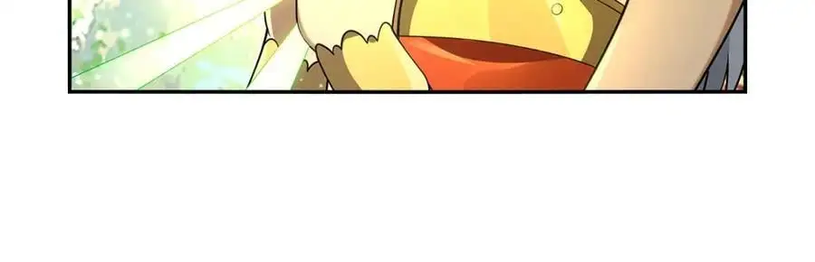 第394话 紫金试炼74