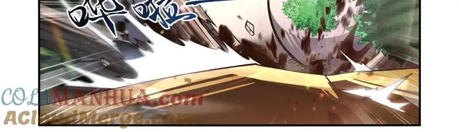 第396话 哇噜咔！4