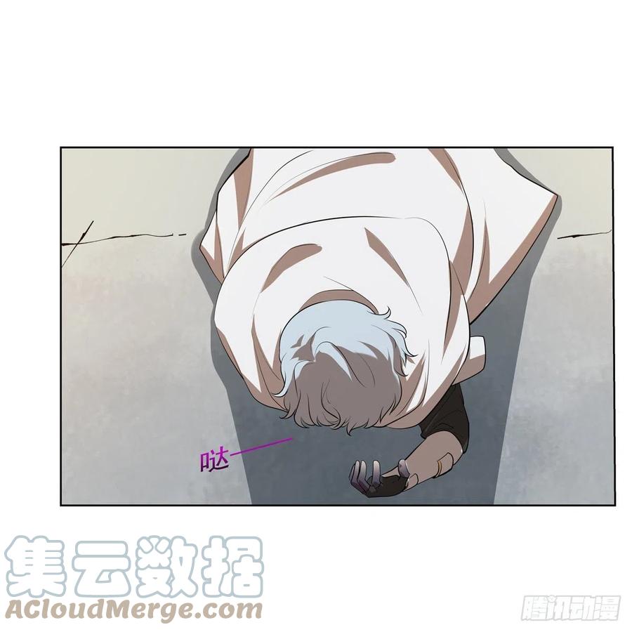 第251话 初拥30