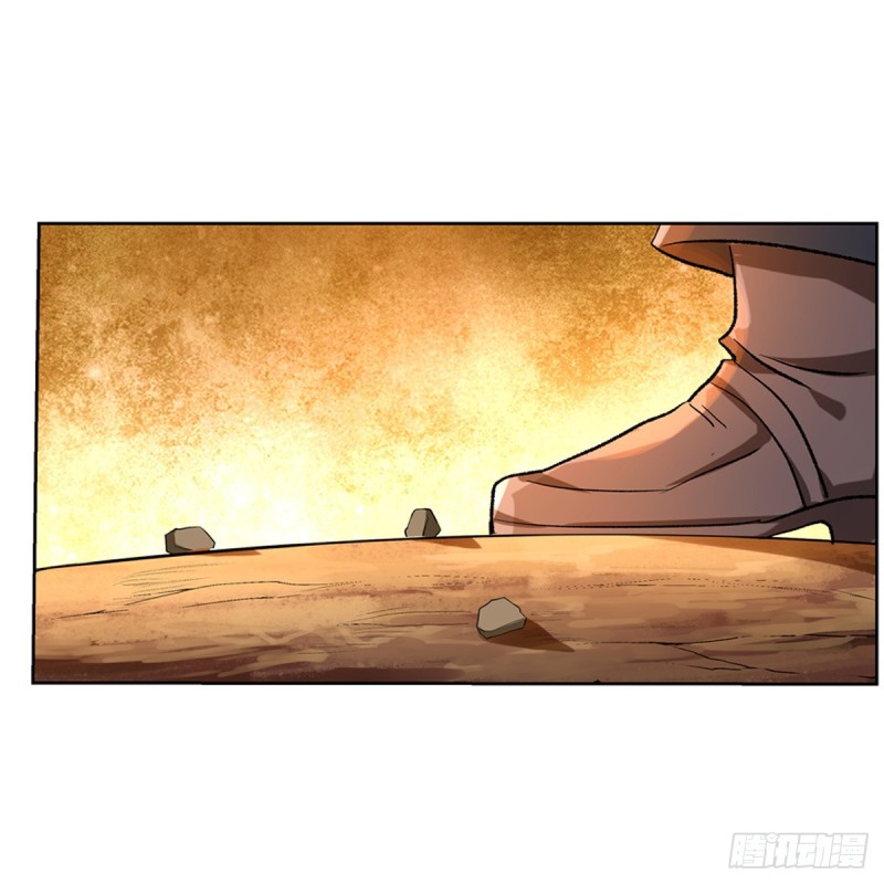 第121话 挫败的天才52