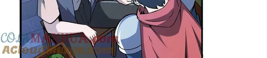 第366话 诱拐8